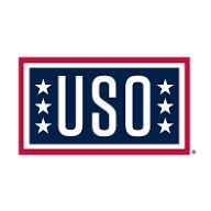 USO