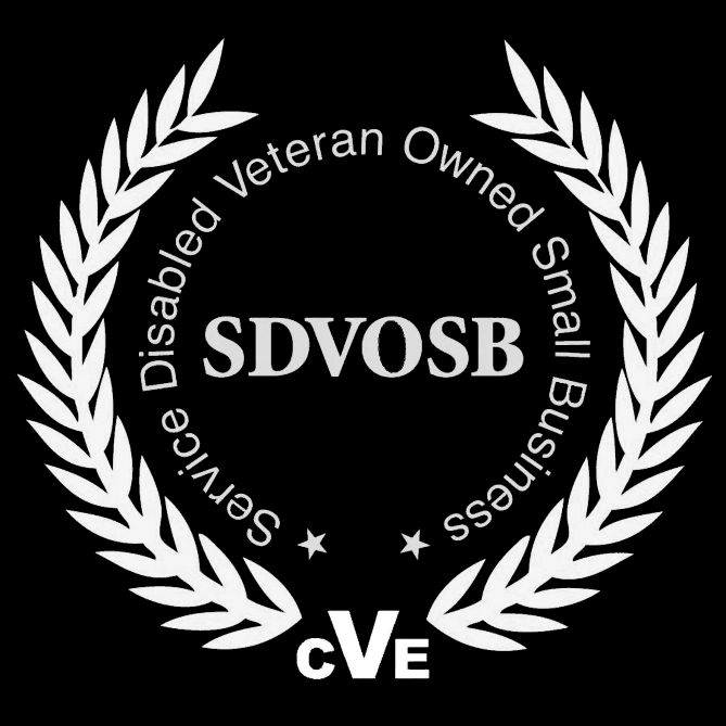Veteran Owned